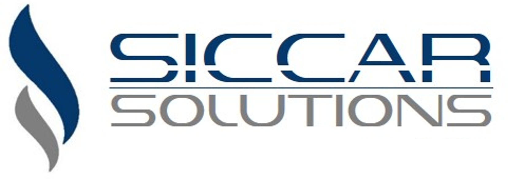 Siccar Solutions